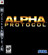 Alpha Protocol