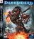 Darksiders: Wrath of War
