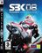 SBK-08 Superbike World Championship