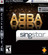 Singstar ABBA