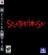 Splatterhouse