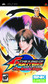 King of Fighters Collection: The Orochi Saga