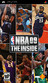NBA 09: The Inside
