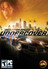 Need for Speed Undercover