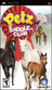 Petz: Saddle Club