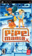 Pipe Mania
