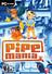 Pipe Mania