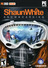 Shaun White Snowboarding Road Trip