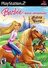 Barbie Horse Adventure: Riding Camp