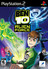Ben 10: Alien Force