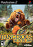 Cabelas Dangerous Hunts 2009