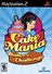 Cake Mania: Bakers Challenge