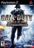 Call of Duty: World at War: Final Fronts