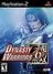 Dynasty Warriors 6