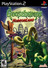 HorrorLand: Goosebumps