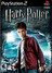 Harry Potter and the Half-Blood Prince