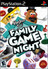 Family Game Night by Hasbro