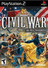 Civil War: Secret Missions: The History Channel