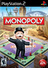 Monopoly Here and Now: The World Edition