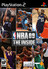 NBA 09: The Inside