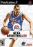 NCAA Basketball 09