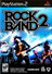 Rock Band 2