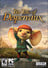 Tale of Despereaux