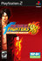 The King of Fighters 98: Ultimate Match