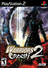 Warriors: Orochi 2