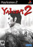 Yakuza 2
