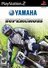 Yamaha Supercross