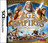 Age of Empires: Mythologies