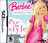 Barbie Fashion Show: An Eye For Style