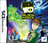 Ben 10: Alien Force