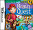 Brain Quest: Grades 3 & 4