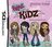 Bratz Kidz: Slumber Party