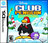 Club Penguin: Elite Penguin Force