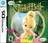 Disney Fairies: Tinkerbell