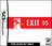Exit