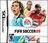 FIFA Soccer 09