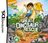 Go, Diego, Go!: Great Dinosaur Rescue