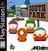 South Park