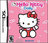 Hello Kitty Daily