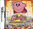 Kirby Super Star Ultra