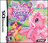 My Little Pony: Pinkies Pie Party