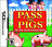 Pass the Pigs