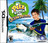 Petz Rescue Ocean Patrol