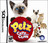 Petz: Catz Clan
