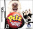Petz: Monkeyz House
