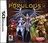 Populous DS